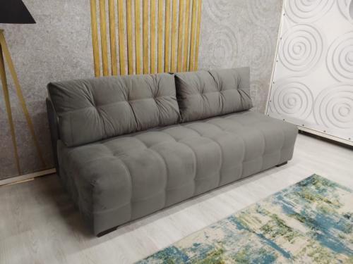 Диван-кровать Афина-1 БД (3 кат.) купить в Комсомольске-на-Амуре по низкой цене в интернет магазине мебели